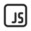 JavaScript