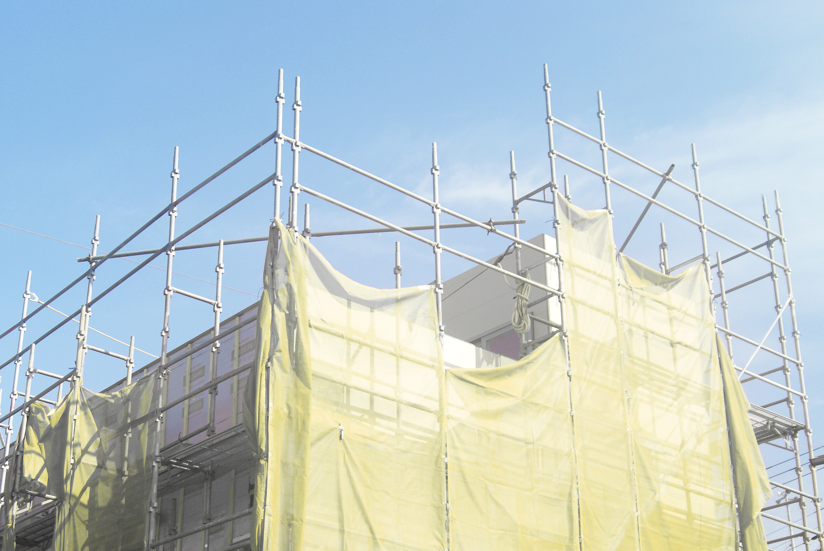 かわさきリフォーム